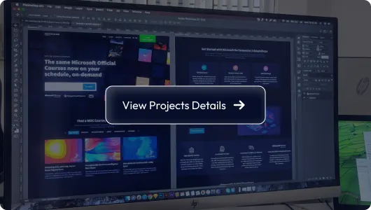 project name